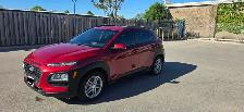 2020 Hyundai Kona AWD - Photo 2