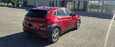 2020 Hyundai Kona AWD - Photo 3