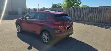 2020 Hyundai Kona AWD - Photo 4