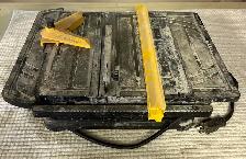 Tile saw - Photo 2