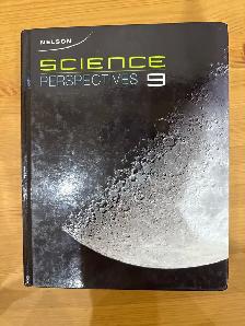 Grade 9 textbooks for physics and mathematics. - Photo 3