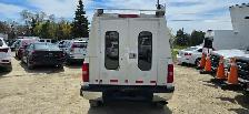 2008 Chevrolet Silverado 2500HD - 4x4 - 4 Doors - Heavy Duty! - Photo 6