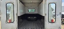 2008 Chevrolet Silverado 2500HD - 4x4 - 4 Doors - Heavy Duty! - Photo 7
