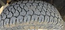 2008 Chevrolet Silverado 2500HD - 4x4 - 4 Doors - Heavy Duty! - Photo 8