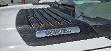 2008 Chevrolet Silverado 2500HD - 4x4 - 4 Doors - Heavy Duty! - Photo 9