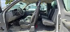 2008 Chevrolet Silverado 2500HD - 4x4 - 4 Doors - Heavy Duty! - Photo 10
