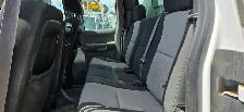 2008 Chevrolet Silverado 2500HD - 4x4 - 4 Doors - Heavy Duty! - Photo 11