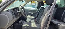 2008 Chevrolet Silverado 2500HD - 4x4 - 4 Doors - Heavy Duty! - Photo 12