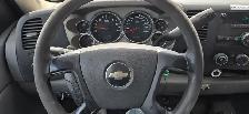 2008 Chevrolet Silverado 2500HD - 4x4 - 4 Doors - Heavy Duty! - Photo 13