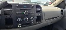 2008 Chevrolet Silverado 2500HD - 4x4 - 4 Doors - Heavy Duty! - Photo 14
