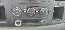2008 Chevrolet Silverado 2500HD - 4x4 - 4 Doors - Heavy Duty! - Photo 15