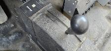 2008 Chevrolet Silverado 2500HD - 4x4 - 4 Doors - Heavy Duty! - Photo 16