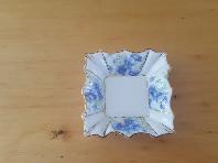 Royal Albert -Blue Pansy Chintz - Photo 4