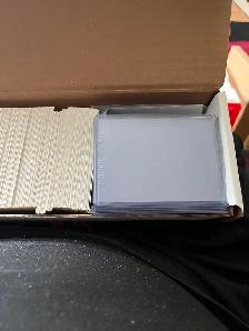 Hockey cards - Photo 2