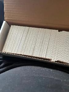 Hockey cards - Photo 3