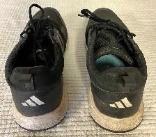 Golf shoes - Photo 2