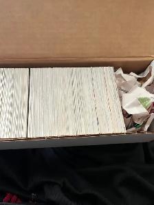 Hockey cards - Photo 3