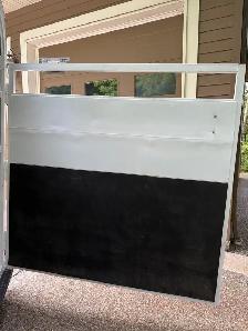 Horse Trailer Morgan Built Bravo 2 H Bumper Pull Immaculate - Photo 8