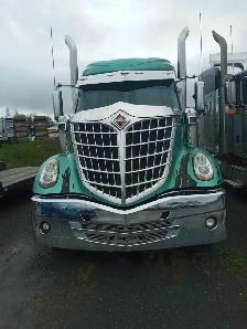 FOR SALE ! - Photo 2