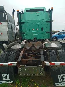 FOR SALE ! - Photo 3