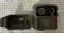 Wildlife Camera - Photo 2