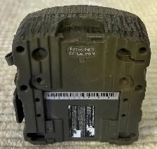 Wildlife Camera - Photo 3
