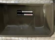 Wildlife Camera - Photo 4