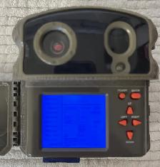 Wildlife Camera - Photo 5
