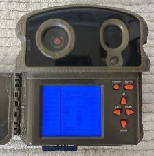 Wildlife Camera - Photo 6