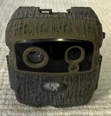 Wildlife Camera - Photo 7