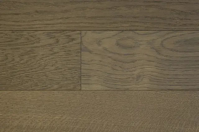 Engineered Flooring (60 sq. ft.)