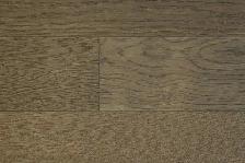 Engineered Flooring (60 sq. ft.)