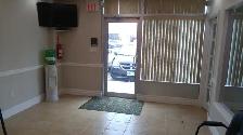 Office rooms for rent $500. (Dixie & Derry) - Photo 2
