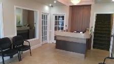 Office rooms for rent $500. (Dixie & Derry) - Photo 3