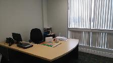 Office rooms for rent $500. (Dixie & Derry) - Photo 4
