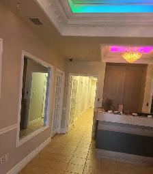 Office rooms for rent $500. (Dixie & Derry) - Photo 6