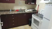 Office rooms for rent $500. (Dixie & Derry) - Photo 7