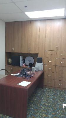 Office rooms for rent $500. (Dixie & Derry) - Photo 8