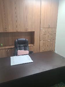 Office rooms for rent $500. (Dixie & Derry) - Photo 10