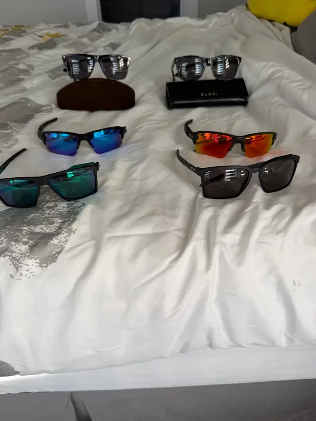 Sunglasses