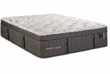 BRAND NEW STEARS FOSTER KING SIZE BED