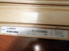 Twin Bed Slats LUROY IKEA - Photo 2