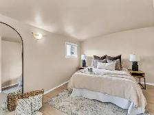 Redcliff - Photo 4