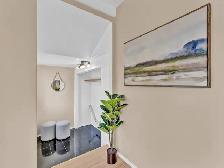Redcliff - Photo 8