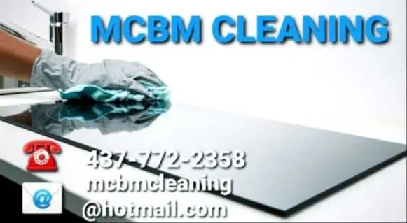 cleaning services, cleaner, cleaning, filipino cleaner