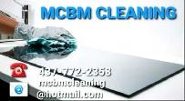 cleaning services, cleaner, cleaning, filipino cleaner
