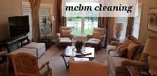 cleaning services, cleaner, cleaning, filipino cleaner - Photo 2