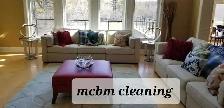 cleaning services, cleaner, cleaning, filipino cleaner - Photo 3