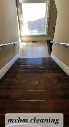 cleaning services, cleaner, cleaning, filipino cleaner - Photo 4