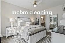cleaning services, cleaner, cleaning, filipino cleaner - Photo 5